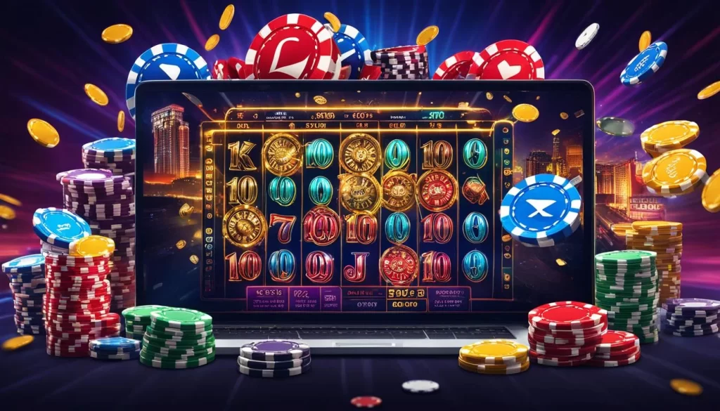 Chiến lược bắn cá hiệu quả nhất 2026