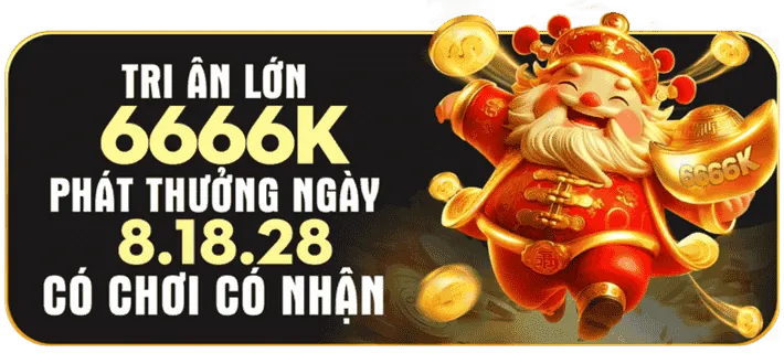 Hoàn trả cược thể thao không giới hạn tại fu88 bắn cá