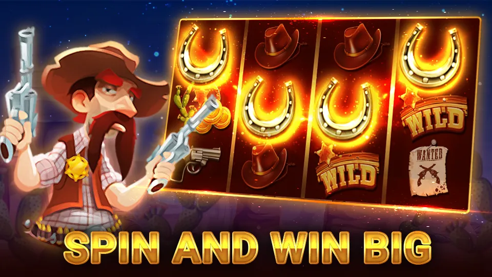 Giải trí trực tiếp: Trải nghiệm casino sống động cùng fu88