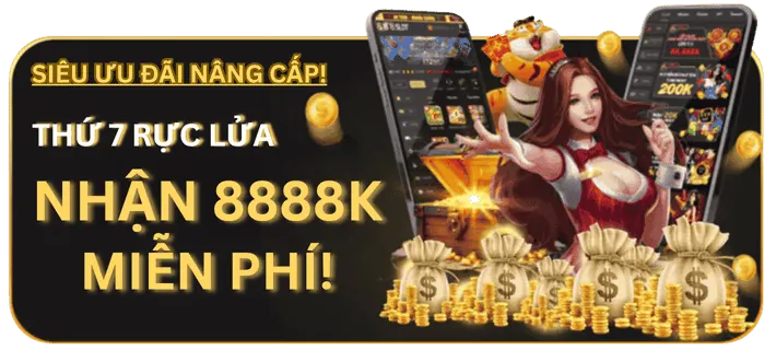 Khám phá các tựa game nổ hũ mới nhất tại fu88