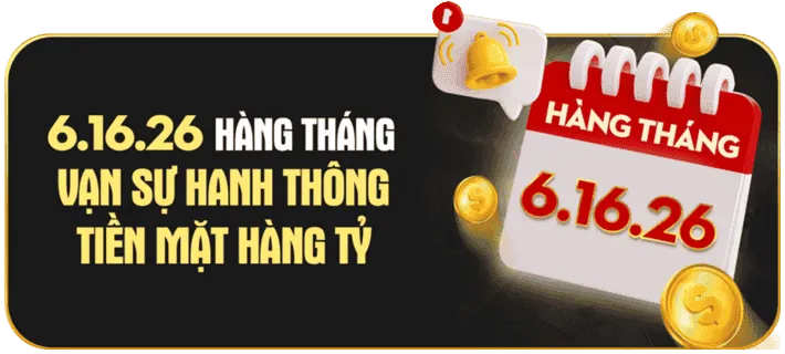 Thưởng nạp lại hàng tuần cho cá cược thể thao fu88 bắn cá