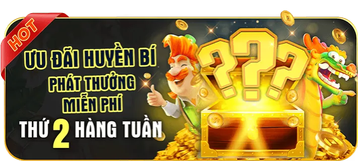 Mẹo chơi bắn cá fu88 hiệu quả