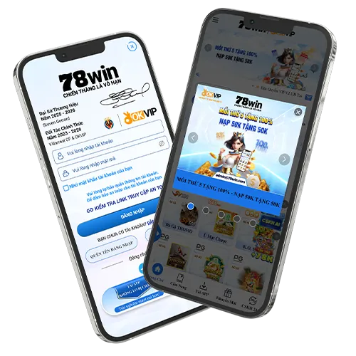 Khuyến mãi hấp dẫn từ fu88