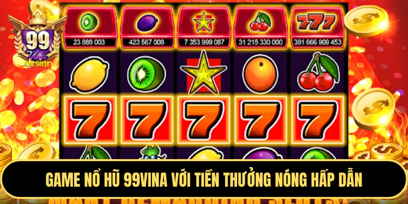 Hình ảnh khuyến mãi nạp tiền hàng ngày fu88 bắn cá