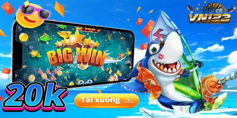 Hình ảnh quản lý cài đặt cookie