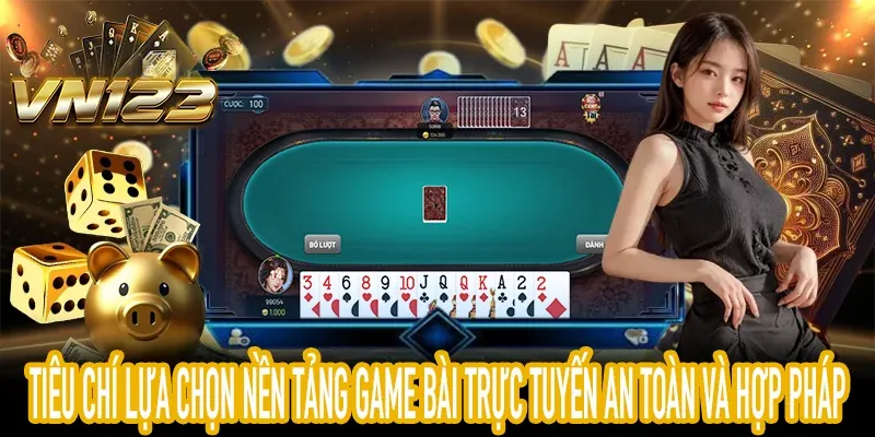 Tổng quan game bắn cá fu88 với giao diện thân thiện