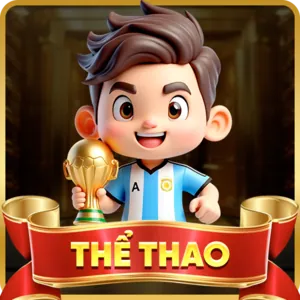 Biểu tượng bảo mật cao cho tài khoản fu88 bắn cá, với các yếu tố thiết kế màu vàng và đen.