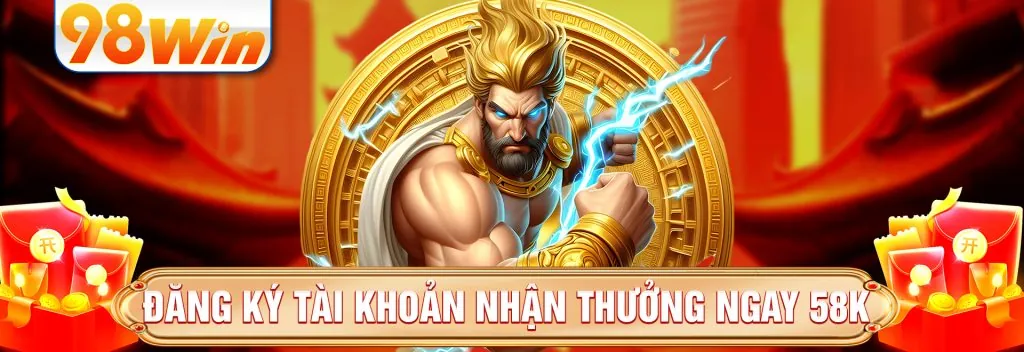 Giao diện tổng quan trò chơi fu88 bắn cá với đa dạng loài cá và vũ khí