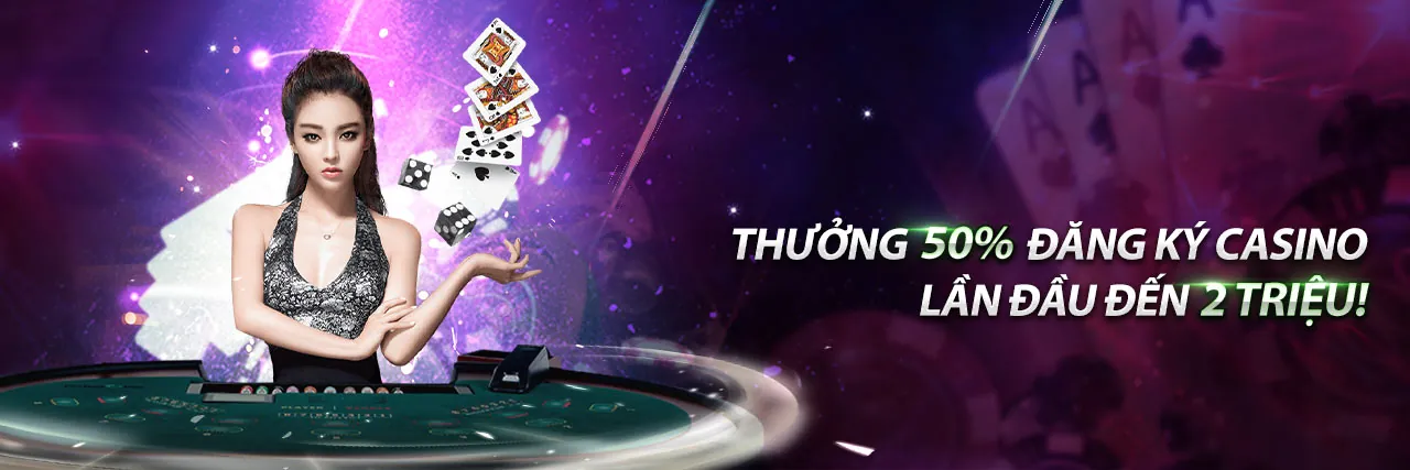 Hình ảnh sòng bạc trực tuyến fu88 bắn cá với trò chơi bắn cá và máy đánh bạc