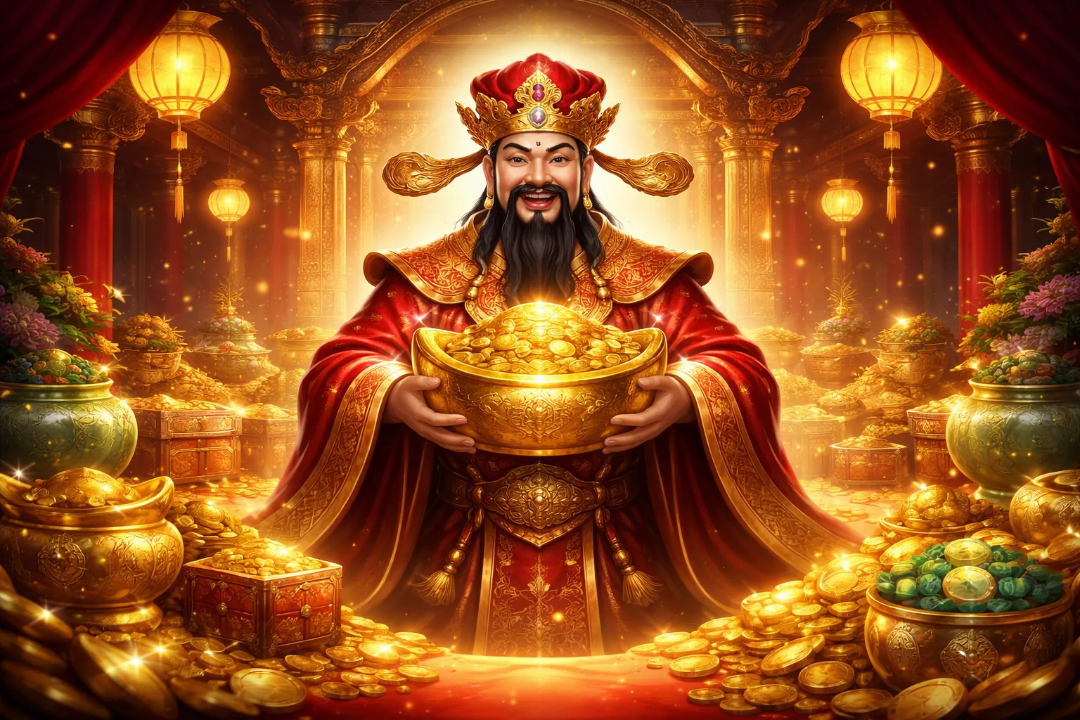 Minh họa chiến thuật chơi fu88 bắn cá hiệu quả, tập trung vào cá lớn và sử dụng vật phẩm
