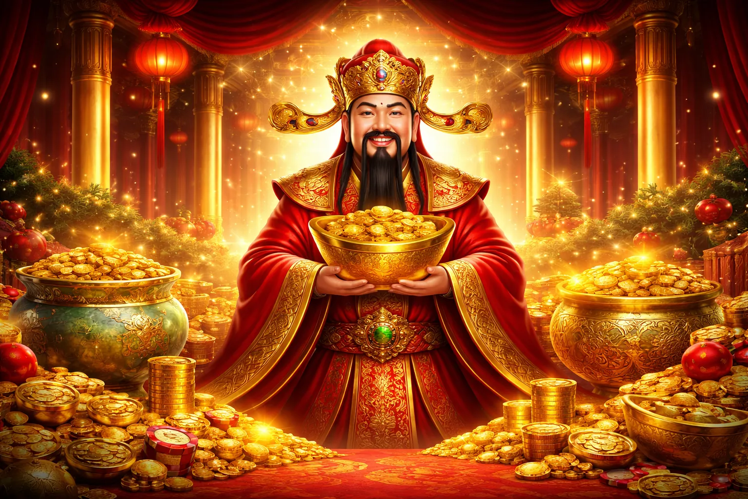 Hình ảnh đại diện cho các điều khoản và điều kiện của fu88 bắn cá, thể hiện sự công bằng và minh bạch
