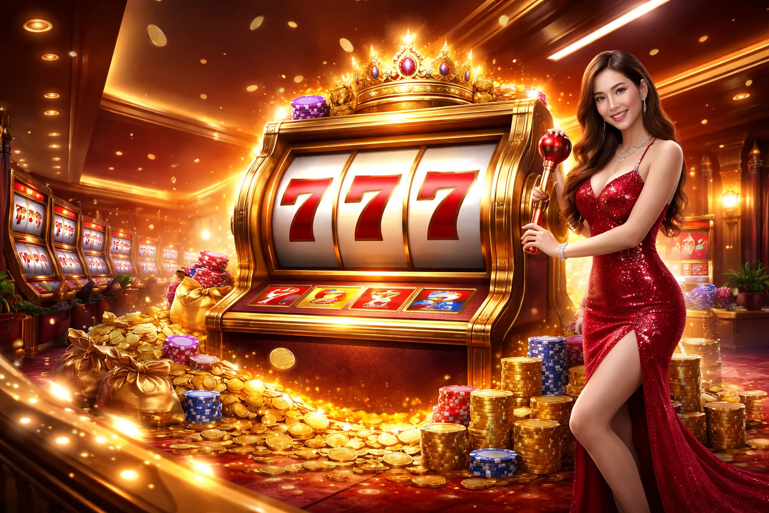Hình ảnh chính sách cookie fu88 bắn cá, bảo vệ dữ liệu người chơi