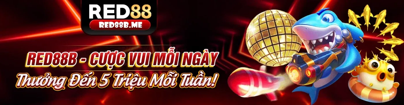 fu88 bắn cá - Trải nghiệm bắn cá trực tuyến đỉnh cao 2026 với ưu đãi độc quyền