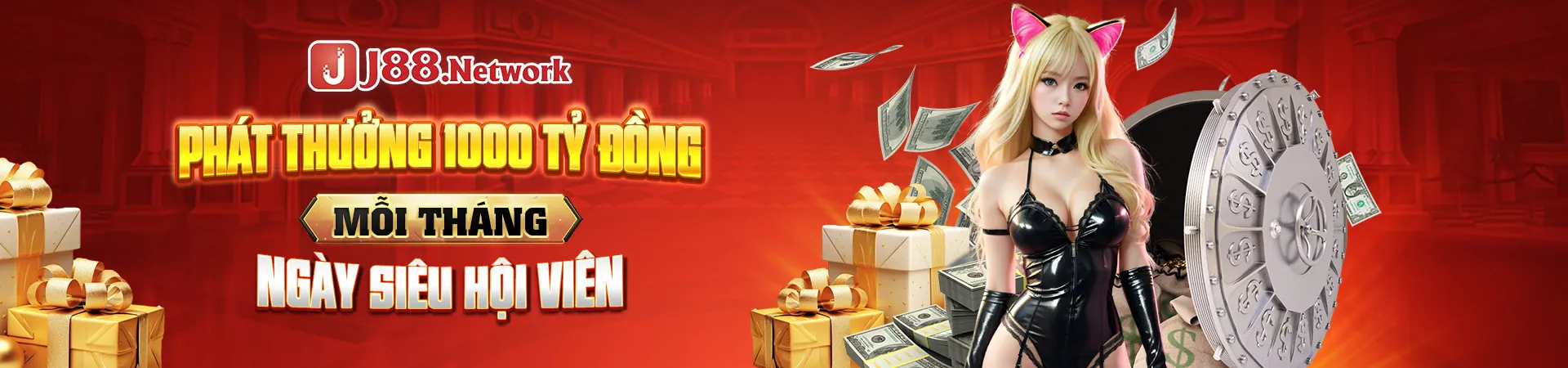 Hình ảnh đại diện luật chơi fu88 bắn cá với khung cảnh đại dương sôi động và cá lớn