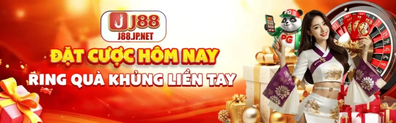 Sân vận động tràn ngập ánh sáng với hình ảnh cá cược thể thao sôi động tại fu88 bắn cá
