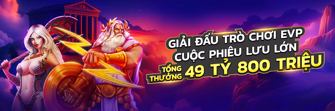 Hình ảnh đội ngũ hỗ trợ khách hàng chuyên nghiệp của FU88 Bắn Cá, sẵn sàng phục vụ 24/7 với tông màu vàng đen chủ đạo