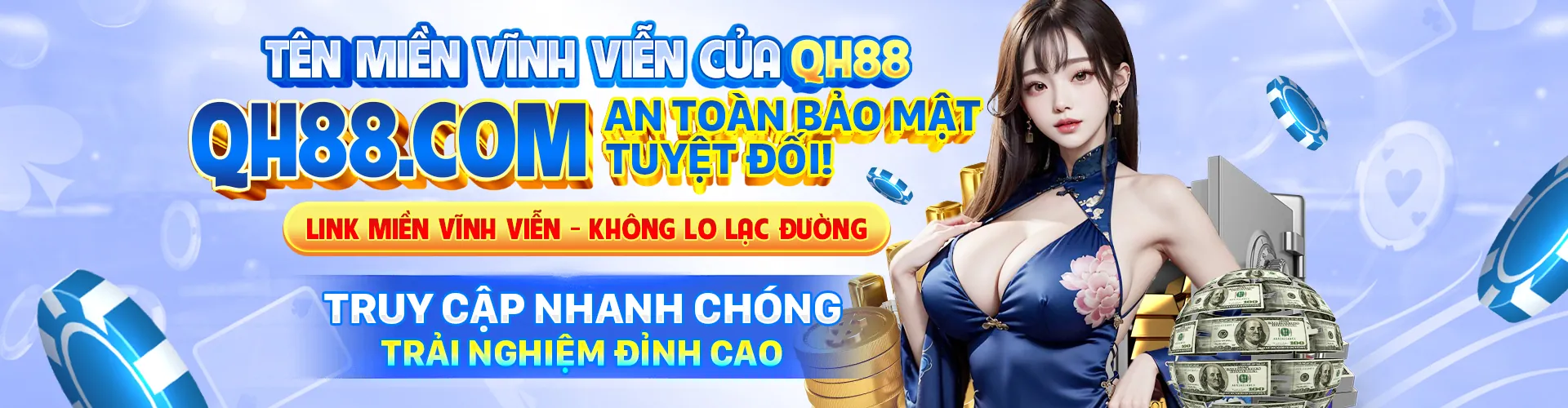 Hình ảnh minh họa chính sách quyền riêng tư của FU88 Bắn Cá, bảo vệ thông tin người chơi