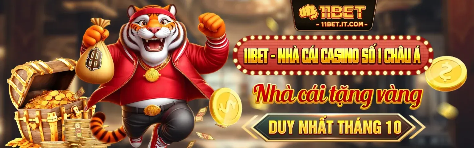 Hình ảnh khuyến mãi fu88 bắn cá 2026 với tiền thưởng vàng