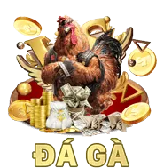 Giao diện thân thiện và dễ sử dụng