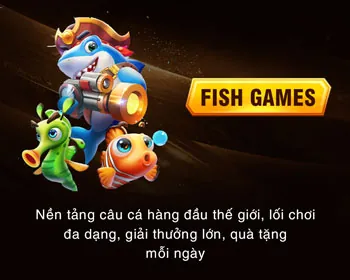 Hỗ trợ qua điện thoại FU88 Bắn Cá