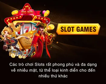 Truy cập nhanh chóng và tiện lợi