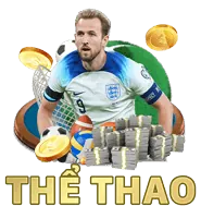 Đa dạng trò chơi bắn cá và casino