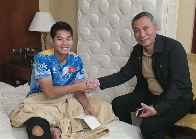 Hoàn trả sòng bạc