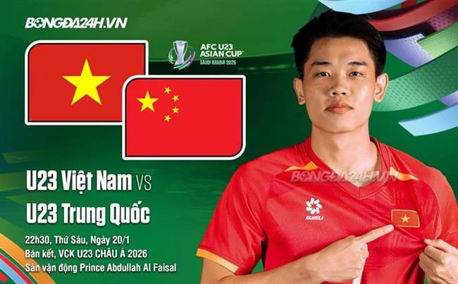 Game bài dân gian và xóc đĩa, tài xỉu tại FU88 Bắn Cá