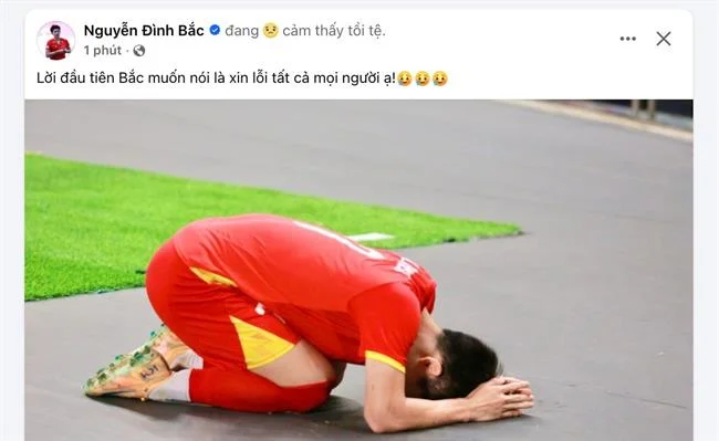 Biểu tượng uy tín và hợp pháp của FU88 Bắn Cá