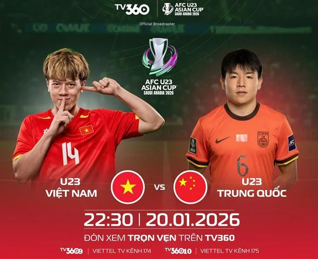 Hình ảnh minh họa quyền của người dùng đối với dữ liệu cá nhân tại FU88 Bắn Cá, thể hiện sự kiểm soát và minh bạch