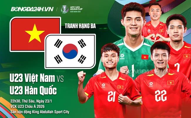 Game bắn cá đổi thưởng đồ họa đẹp mắt tại FU88 Bắn Cá