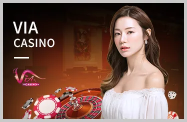 Casino Trực Tuyến fu88 với dealer thật