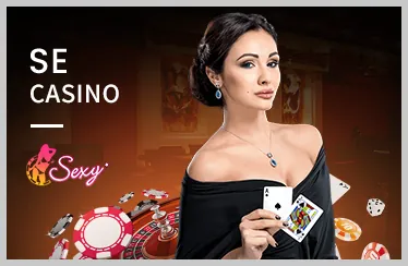 Bắn cá fu88 - Game bắn cá đổi thưởng