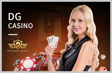Slot Game fu88 - Nổ hũ đổi đời