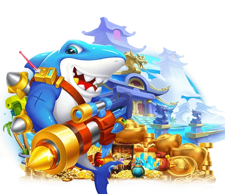 Hình ảnh một người chơi đang tập trung vào màn hình game bắn cá FU88, với các chiến lược và mẹo được hiển thị, minh họa sự tư duy và kỹ năng cần thiết để chiến thắng.