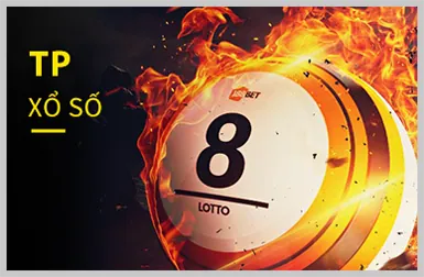 Cá cược bóng đá sôi động tại fu88 bắn cá