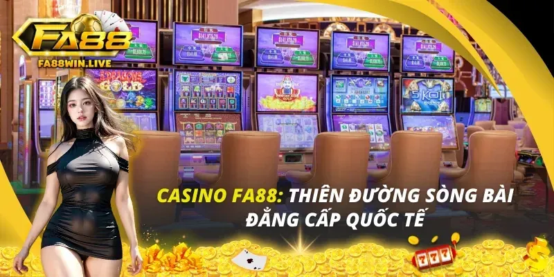Người chơi lựa chọn loại đạn và mức cược phù hợp trong fu88 bắn cá