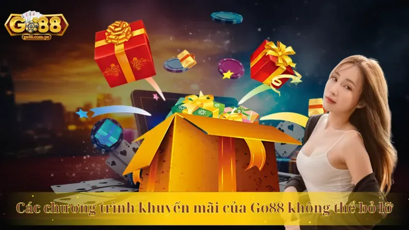 Hình ảnh khuyến mãi chào mừng thành viên mới fu88 bắn cá