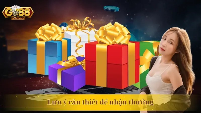 Hoàn trả hàng ngày fu88 bắn cá