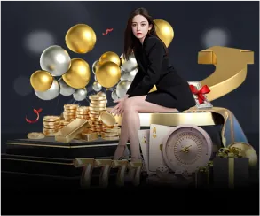 Nền tảng đá gà uy tín