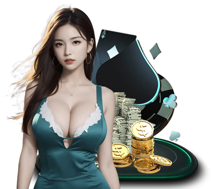 Giới Thiệu Bạn Bè fu88 bắn cá